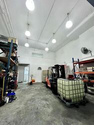 Eco-tech@sunview (D22), Factory #454792081